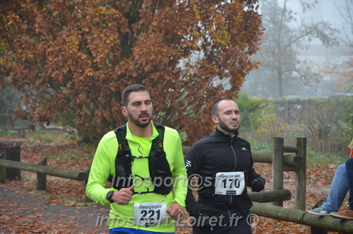 La Fleuryssoise2025/FLEURY2025_05202.JPG